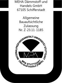 MPA Zertifikat
