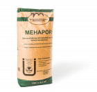 Mehapor Sack