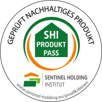 Sentinel Haus Institut