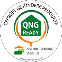 Sentinel Haus Institut