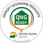 Siegel Sentinel Holding Institut